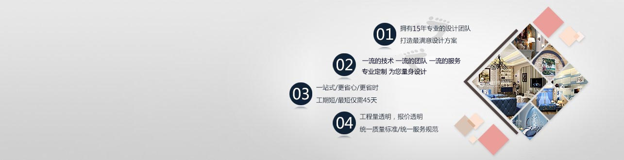 上林简介